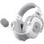 Havit H2002YG - 2.4G gaming headphones (White and grey) Aудио-видео