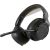 SKULLCANDY Gaming Headset Crusher PLYR 720 Wireless XBOX Jaunumi - Audio-Video