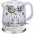 Ceramic electric kettle MAESTRO MR-068 1,5L 1500W (MR-068-MOSAIC) Чайники (электрические)
