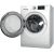 Washing machine Whirlpool Крупная бытовая техника