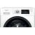 Washing machine Whirlpool Крупная бытовая техника