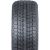 265/50R19 LEAO WINTER DEFENDER ICE I-15 106T SUV 3PMSF Ziemas riepas