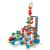 Vtech Marble Rush - Super Sky Tower Set XL300 E Новости - Детские товары