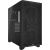 Corsair 3000D Airflow , tower case (black, tempered glass) Корпуса