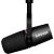 Shure MV7I - smart microphone and interface Mikrofoni