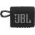 JBL GO 3 Black Беспроводные колонки