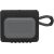 JBL GO 3 Black Беспроводные колонки