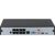 DHI NVR4108HS-8P-4KS3 ~ Dahua 12MP IP NVR 8 каналов/8PoE 80Мбит HDDx1 Видеорегистраторы NVR