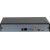 DHI-NVR4104HS-4KS3 ~ Dahua 12MP IP NVR 4 kanāli 80Mbps HDDx1 Videoreģistrātori NVR