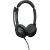 JABRA Evolve2 30 SE, USB C/A, UC Stereo Наушники