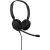 JABRA Evolve 10 Наушники