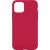 Tactical Velvet Smoothie Cover for Apple iPhone 11 Pro Sangria Чехлы - альтернативные