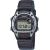 Casio Collection W-220HF-8AVEF Наручные часы