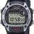 Casio Collection W-220HF-8AVEF Наручные часы