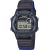 Casio Collection W-220HF-2AVEF Наручные часы