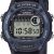 Casio Collection W-220HF-2AVEF Наручные часы
