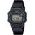 Casio Collection W-220H-1A3VEF Наручные часы