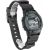 Casio Collection W-220H-1A3VEF Наручные часы