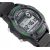 Casio Collection W-220H-1A3VEF Наручные часы