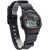 Casio Collection W-220H-1A2VEF Наручные часы