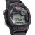Casio Collection W-220H-1A2VEF Наручные часы