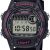 Casio Collection W-220H-1A2VEF Наручные часы