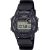 Casio Collection W-220H-1AVEF Наручные часы