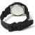 Casio Collection W-220H-1AVEF Наручные часы