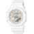 Casio G-shock Analog-Digital Women GMA-P2100PC-7AER Rokas pulksteņi 