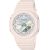 Casio G-shock Analog-Digital Women GMA-P2100PC-4AER Rokas pulksteņi 