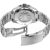 Certina DS Action Diver Titanium Automatic C048.407.44.041.00 Rokas pulksteņi 