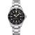 Certina DS Action Diver Automatic C048.407.11.051.01 Rokas pulksteņi 