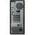 Lenovo ThinkStation P3 Desktop Tower Intel Core U7 265K Internal memory 64 GB UDIMM DDR5 Solid-state drive capacity 1000 GB Intel Graphics No Optical drive Keyboard language English Windows 11 Pro Warranty 36 month(s) Personālie datori