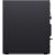 Lenovo ThinkStation P3 Desktop Tower Intel Core U7 265K Internal memory 64 GB UDIMM DDR5 Solid-state drive capacity 1000 GB Intel Graphics No Optical drive Keyboard language English Windows 11 Pro Warranty 36 month(s) Personālie datori
