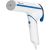 Polti Steamer PLEU0271 Vaporella Vertical Styler GSM50B Handheld 800 W 0.085 L 16 g/min Gludekļi un sistēmas