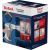 TEFAL Steamer DT8722E0 Pure Force 2in1 Handheld 1800 W 0.18 L 35 g/min Gludekļi un sistēmas