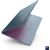 Lenovo Yoga Pro 9 16IAH10 Tidal Teal 16 " OLED 2.8K WQXGA+ 2880 x 1800 pixels Intel Core Ultra 7 255H 32 GB Soldered LPDDR5x Solid-state drive capacity 1000 GB NVIDIA GeForce RTX 5060 Graphics GDDR7 8 GB Windows 11 Pro 802.11be Bluetooth version 5.4 Keybo Ноутбуки