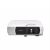 Epson EB-FH18 Full HD (1920x1080) 4100 ANSI lumens White Wi-Fi Projektori