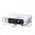 Epson EB-FH18 Full HD (1920x1080) 4100 ANSI lumens White Wi-Fi Projektori