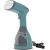 Singer Handheld Steamer 220442103 Handheld 1500 W 0.28 L 25 g/min Gludekļi un sistēmas