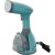 Singer Handheld Steamer 220442103 Handheld 1500 W 0.28 L 25 g/min Gludekļi un sistēmas