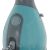 Singer Handheld Steamer 220442103 Handheld 1500 W 0.28 L 25 g/min Gludekļi un sistēmas