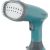 Singer Handheld Steamer 220442103 Handheld 1500 W 0.28 L 25 g/min Gludekļi un sistēmas