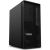 Lenovo ThinkStation P2 Desktop Tower Intel Core Ultra 7 265K Internal memory 32 GB UDIMM DDR5 Solid-state drive capacity 1000 GB Intel Graphics No Optical drive Keyboard language English Windows 11 Pro Warranty 36 month(s) Персональные компьютеры