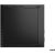 Lenovo ThinkCentre M75q Desktop Tiny AMD Ryzen 5 5600GE Internal memory 16 GB SO-DIMM DDR4 Solid-state drive capacity 256 GB 256 GB AMD Radeon Graphics No Optical drive Keyboard language Nordic Windows 11 Pro Warranty 36 month(s) Персональные компьютеры