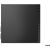 Lenovo ThinkCentre M75q Desktop Tiny AMD Ryzen 5 5600GE Internal memory 16 GB SO-DIMM DDR4 Solid-state drive capacity 256 GB 256 GB AMD Radeon Graphics No Optical drive Keyboard language Nordic Windows 11 Pro Warranty 36 month(s) Персональные компьютеры