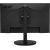 Acer Vero CB242YGbipr 24 " IPS FHD 16:9 120 Hz 1 ms 1920 x 1080 pixels 250 cd/m² HDMI ports quantity 1 LED / LCD мониторы