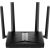 Cudy AP3000D wireless access point 2402 Mbit/s Black Access Points