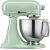 KitchenAid 5KSM125EPT mixer Stand mixer 300 W Green Кухонные комбайны