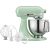 KitchenAid 5KSM125EPT mixer Stand mixer 300 W Green Кухонные комбайны